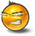 confident.png